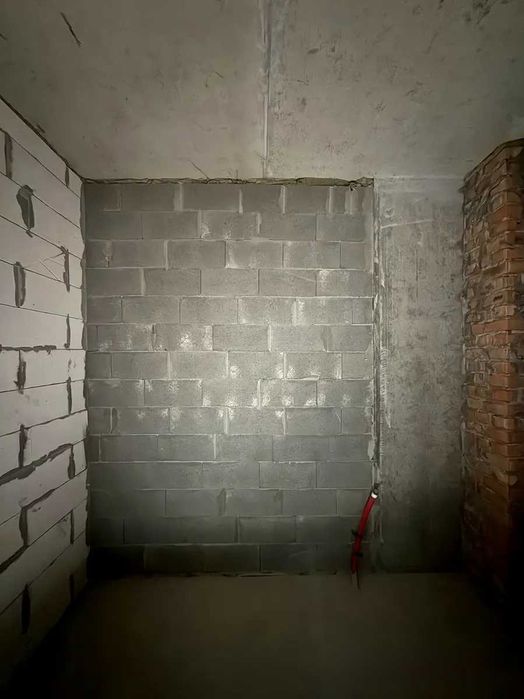 Квартира на вул. Невідома, 8 в Києві, ID 171380, фото №12