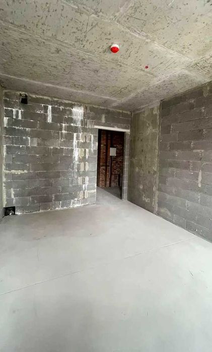 Квартира на вул. Невідома, 8 в Києві, ID 171380, фото №13