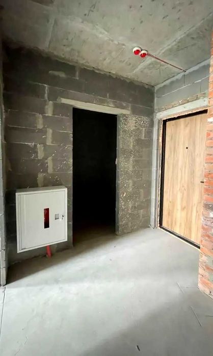 Квартира на вул. Невідома, 8 в Києві, ID 171380, фото №14