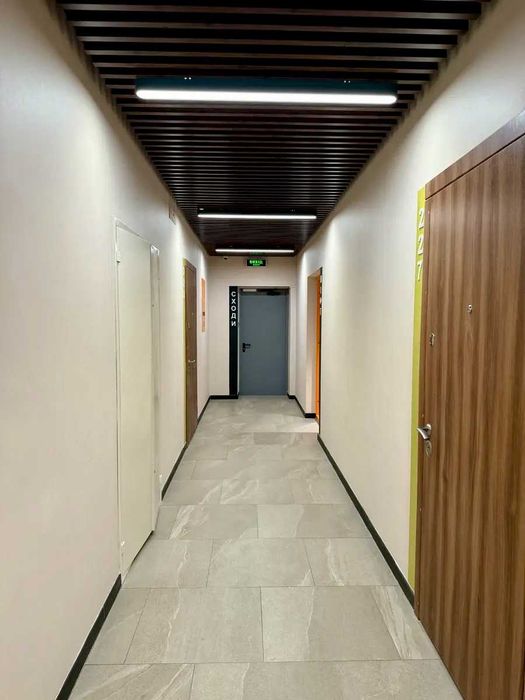 Квартира на вул. Невідома, 8 в Києві, ID 171380, фото №15