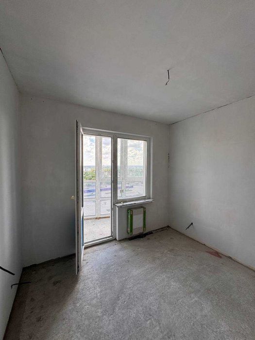 Квартира на вул. Гмирі, 22-Б в Києві, ID 181217, фото №4