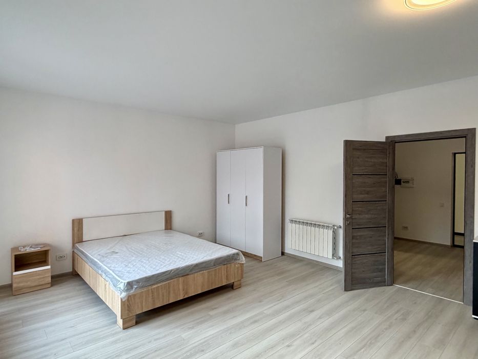 Квартира на вул. Глибочицька, 17 в Київ, ID 306398, фото №2