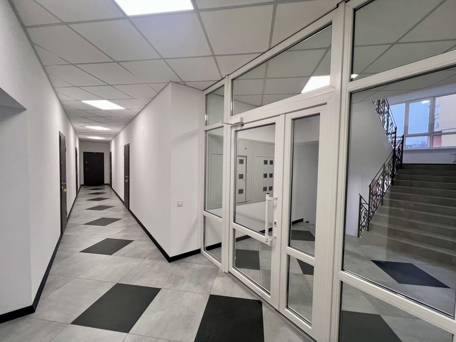 Квартира на вул. Глибочицька, 17 в Києві, ID 306398, фото №11