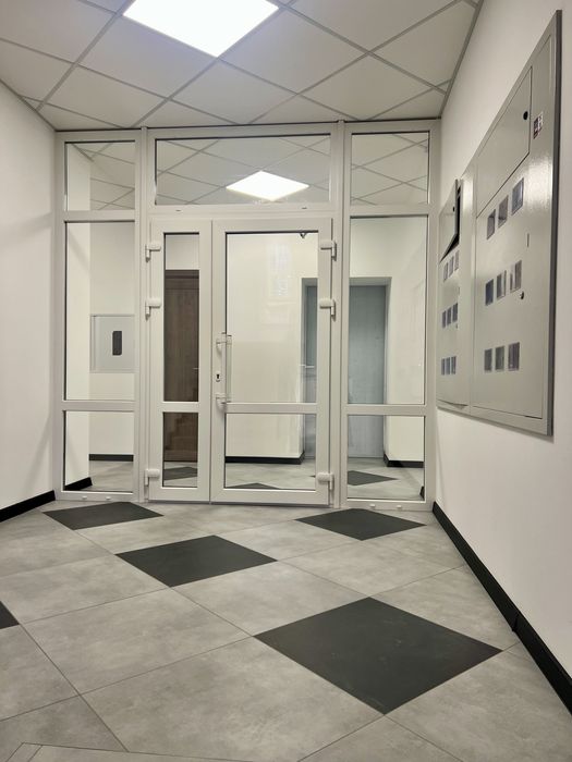Квартира на вул. Глибочицька, 17 в Києві, ID 306398, фото №12