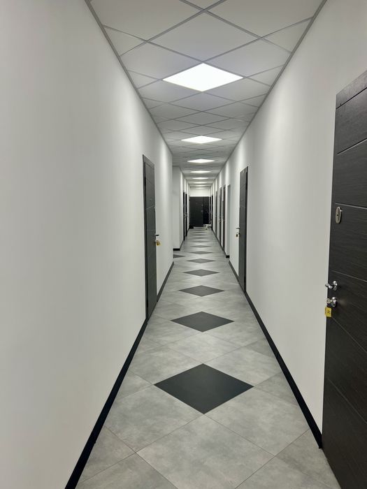 Квартира на вул. Глибочицька, 17 в Києві, ID 306398, фото №13