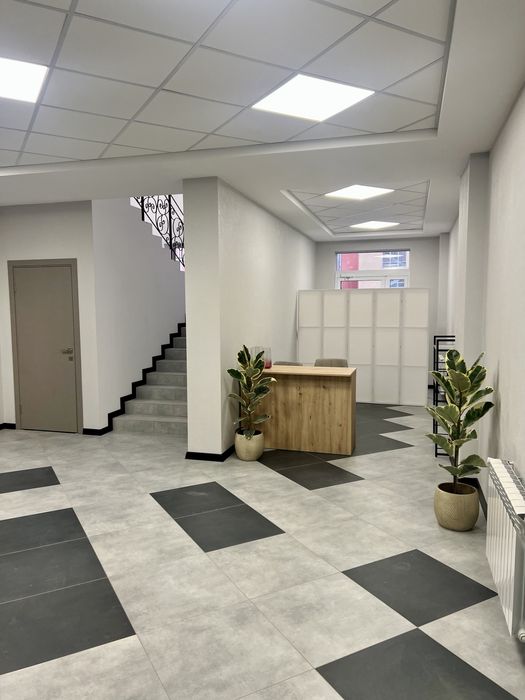 Квартира на вул. Глибочицька, 17 в Києві, ID 306398, фото №14