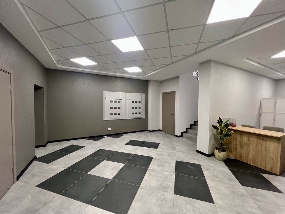 Квартира на вул. Глибочицька, 17 в Києві, ID 306398, фото №15