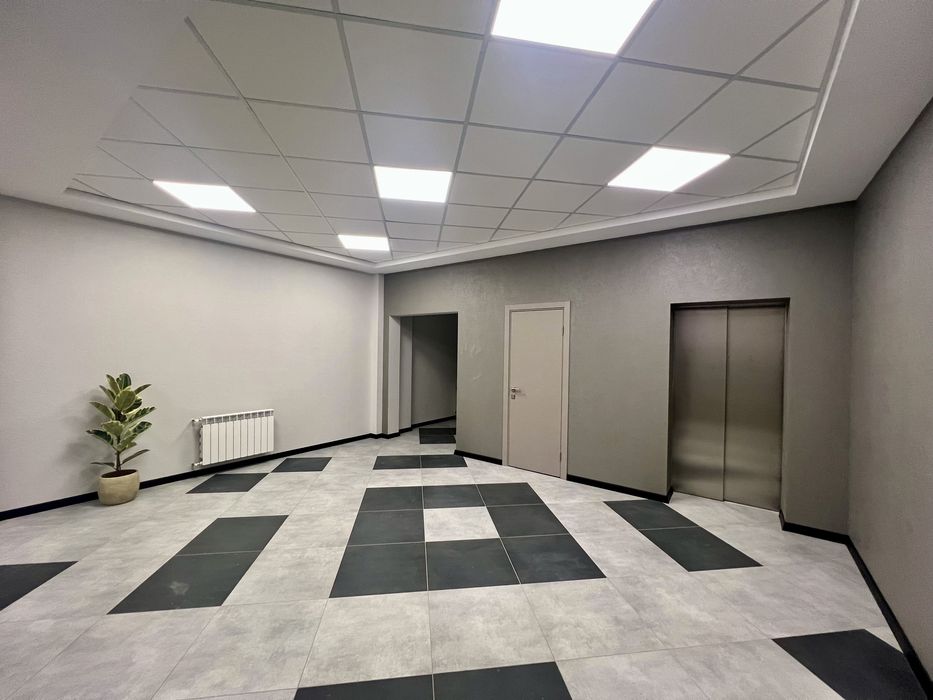 Квартира на вул. Глибочицька, 17 в Києві, ID 306398, фото №16