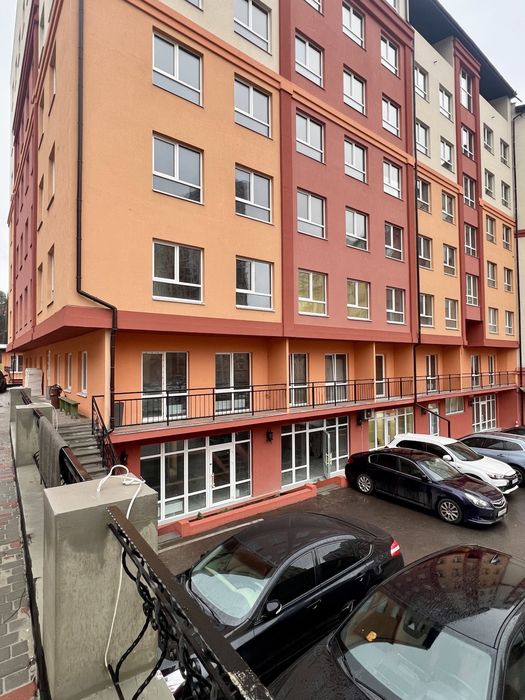 Квартира на вул. Глибочицька, 17 в Києві, ID 306398, фото №18