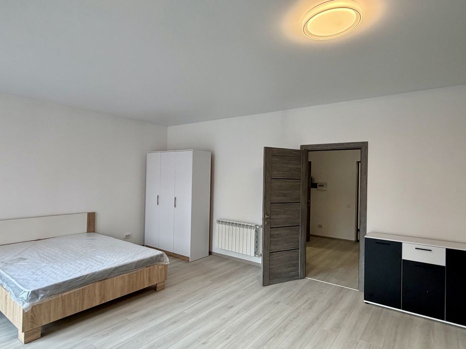 Квартира на вул. Глибочицька, 17 в Київ, ID 306398, фото №3