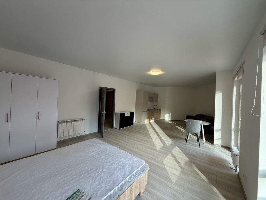 Квартира на вул. Глибочицька, 17 в Київ, ID 306398, фото №4