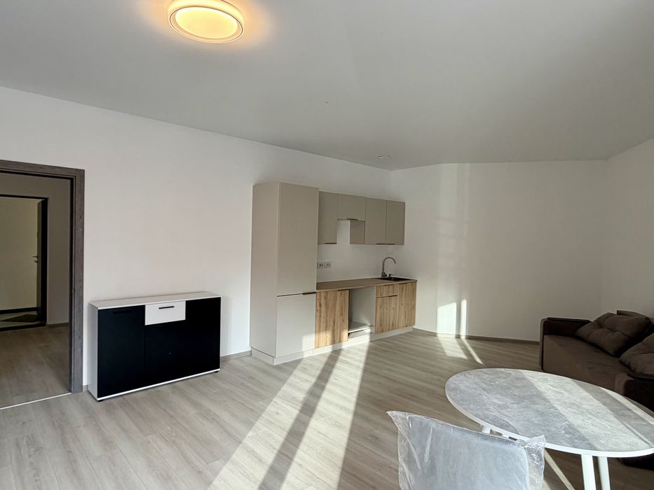 Квартира на вул. Глибочицька, 17 в Київ, ID 306398, фото №5