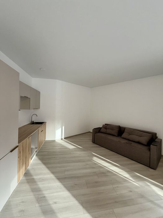 Квартира на вул. Глибочицька, 17 в Києві, ID 306398, фото №6