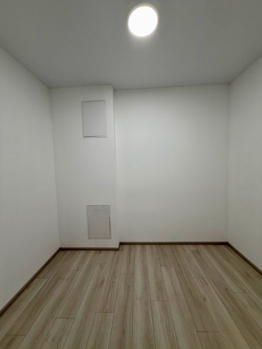 Квартира на вул. Глибочицька, 17 в Києві, ID 306398, фото №7