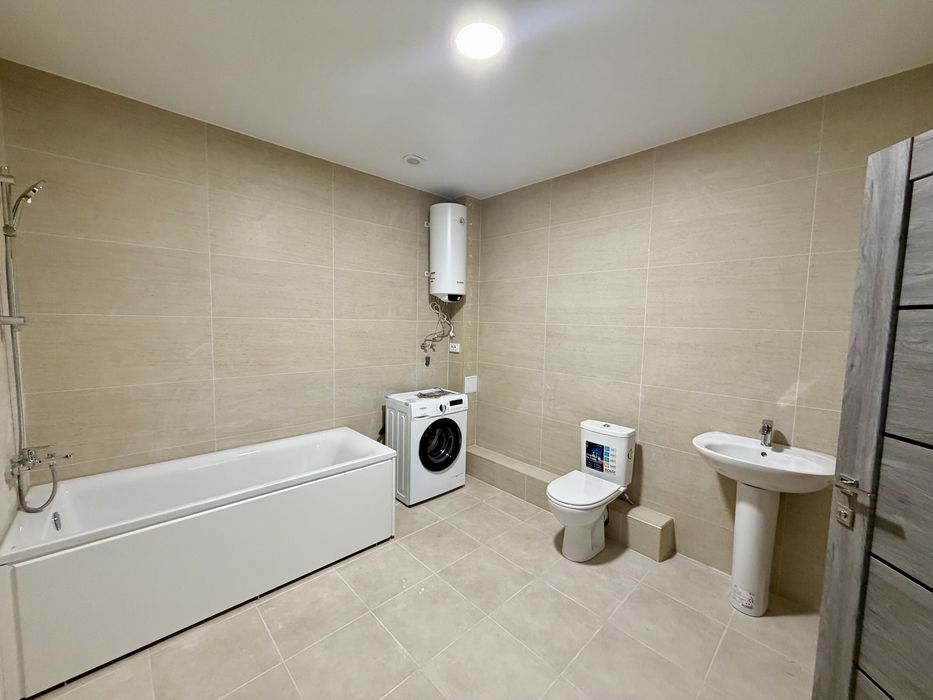 Квартира на вул. Глибочицька, 17 в Києві, ID 306398, фото №8