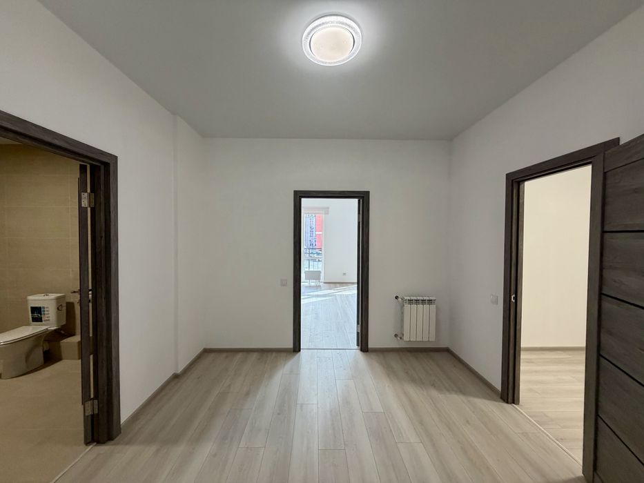 Квартира на вул. Глибочицька, 17 в Києві, ID 306398, фото №9