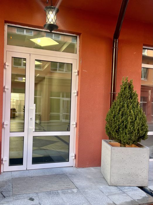 Квартира на вул. Глибочицька, 17 в Києві, ID 306398, фото №10