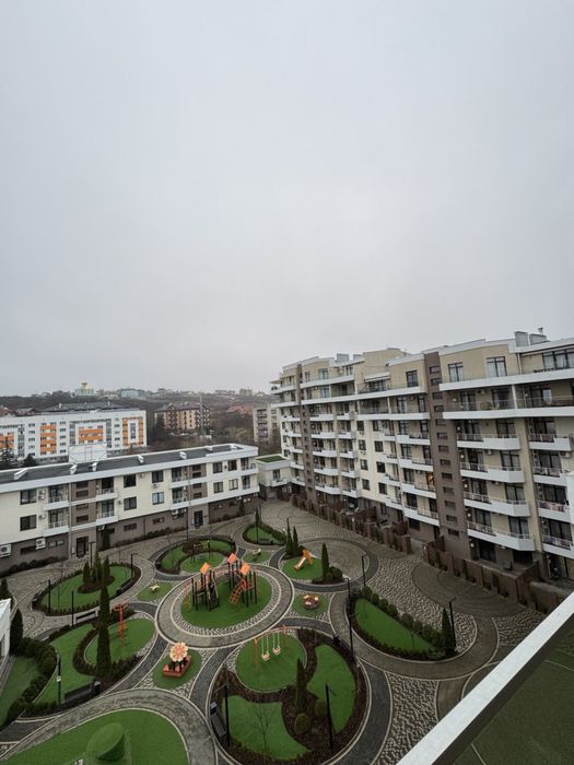Квартира в Ужгороді, ID 263929, фото №13