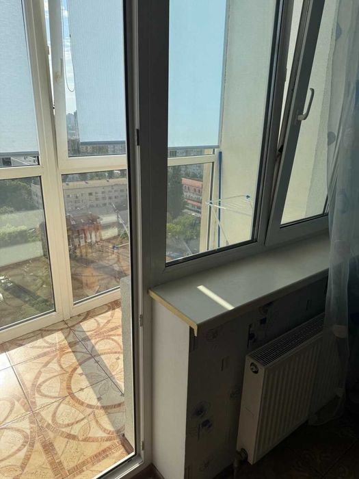 Квартира на Поправки, 4/39а в Києві, ID 371803, фото №11