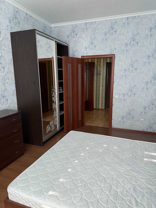 Квартира на Поправки, 4/39а в Києві, ID 371803, фото №6