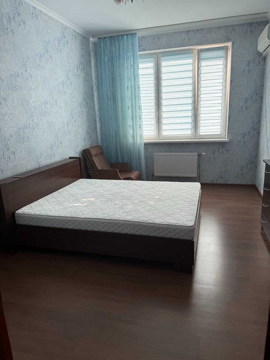 Квартира на Поправки, 4/39а в Києві, ID 371803, фото №7