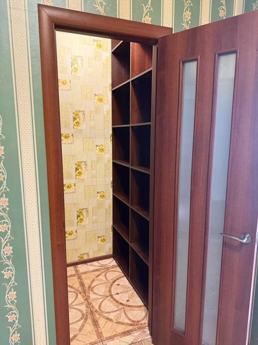 Квартира на Поправки, 4/39а в Києві, ID 371803, фото №8