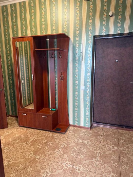 Квартира на Поправки, 4/39а в Києві, ID 371803, фото №10