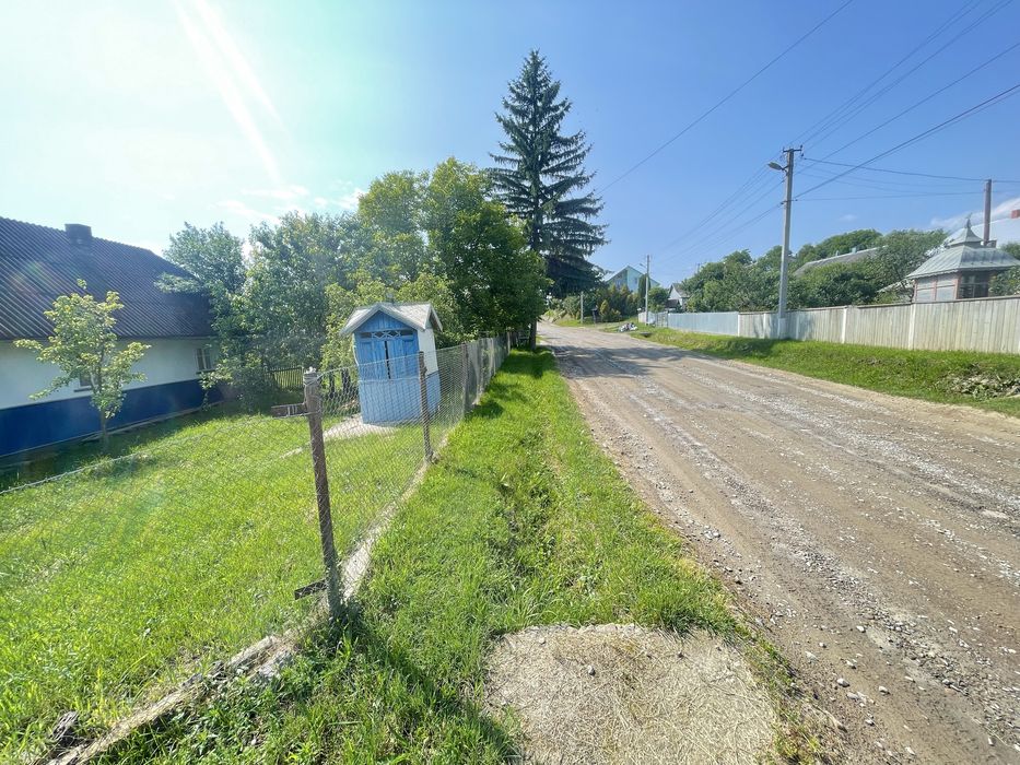 Будинок, Дубове у Чернівецькій області, ID 422036, фото №6