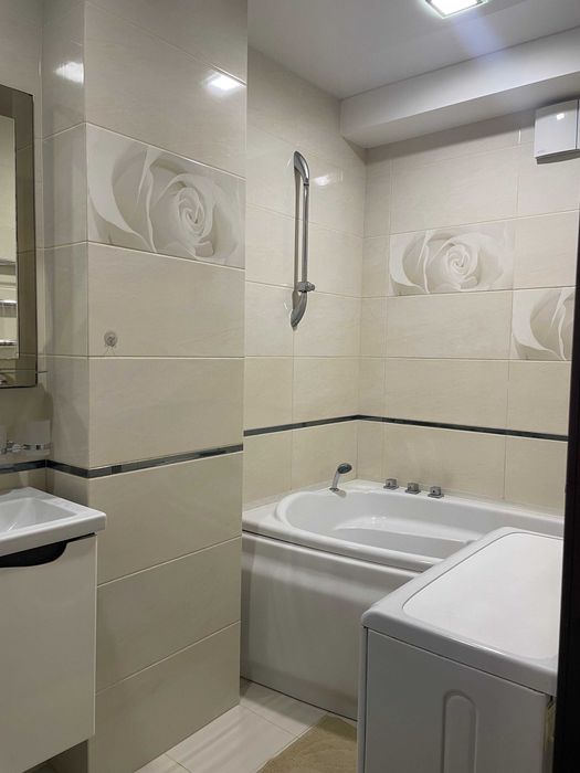 Квартира на Хортицький в Запоріжжі, ID 243962, фото №21
