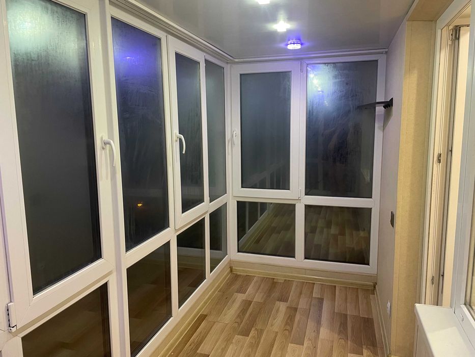 Квартира на Хортицький в Запоріжжі, ID 243962, фото №22