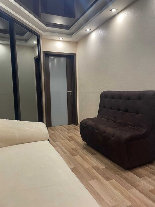 Квартира на Хортицький в Запоріжжі, ID 243962, фото №5