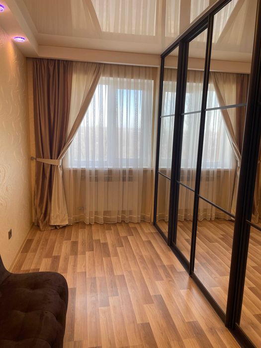 Квартира на Хортицький в Запоріжжі, ID 243962, фото №9