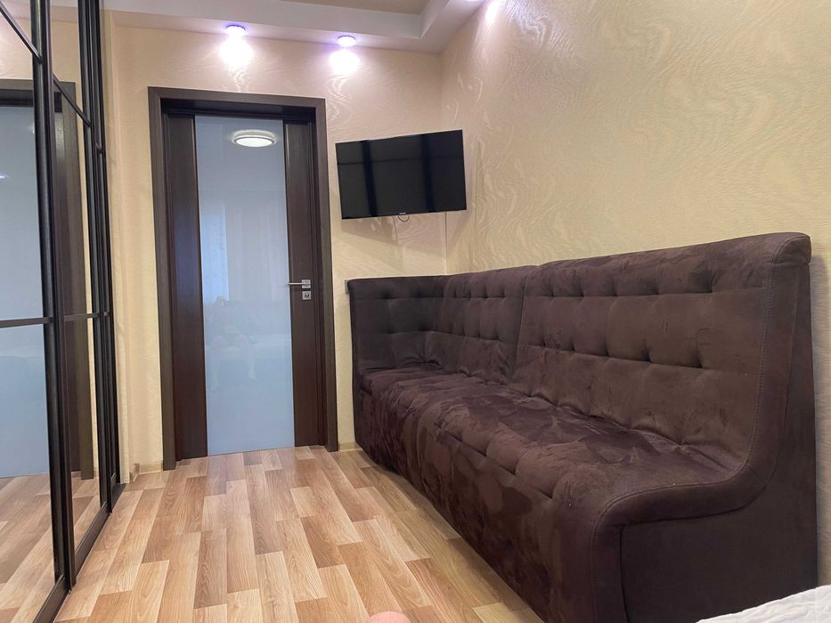 Квартира на Хортицький в Запоріжжі, ID 243962, фото №10