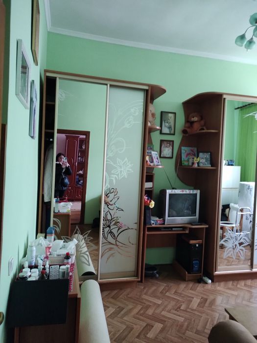 Квартира на біля ТЦ Форум в Львові, ID 195129, фото №2
