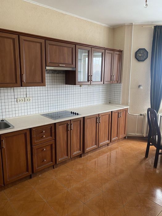Квартира на вул. Николая Голего, 5 в Києві, ID 482788, фото №5