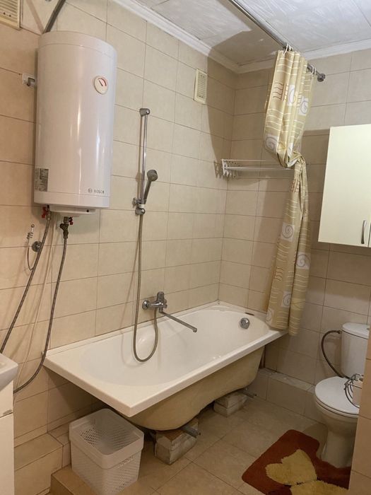 Квартира на вул. Николая Голего, 5 в Києві, ID 482788, фото №8