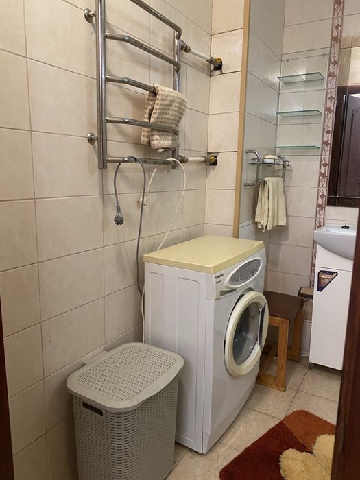 Квартира на вул. Николая Голего, 5 в Києві, ID 482788, фото №9