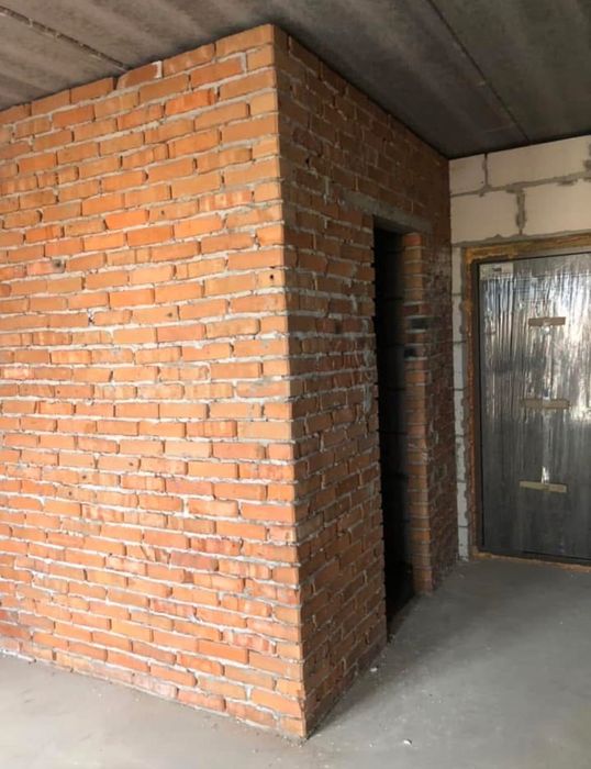 Квартира в Київ, ID 308583, фото №4