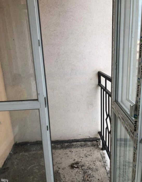 Квартира в Києві, ID 308583, фото №9