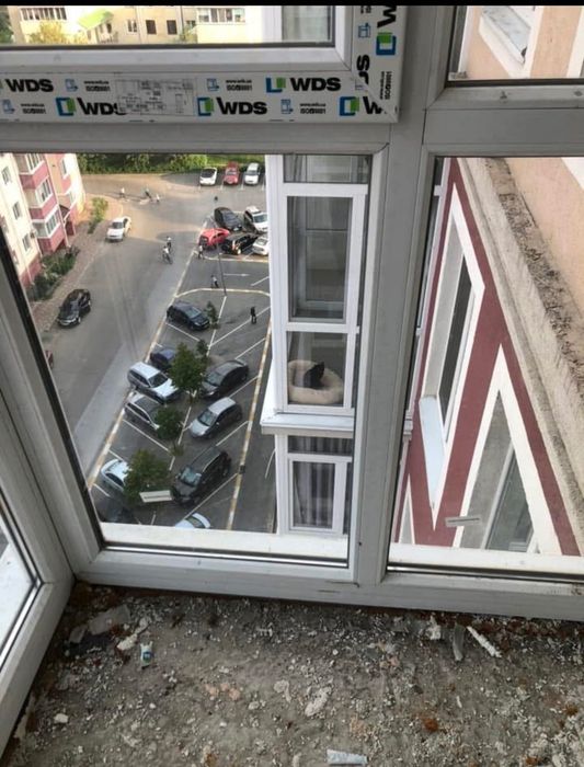 Квартира в Києві, ID 308583, фото №10