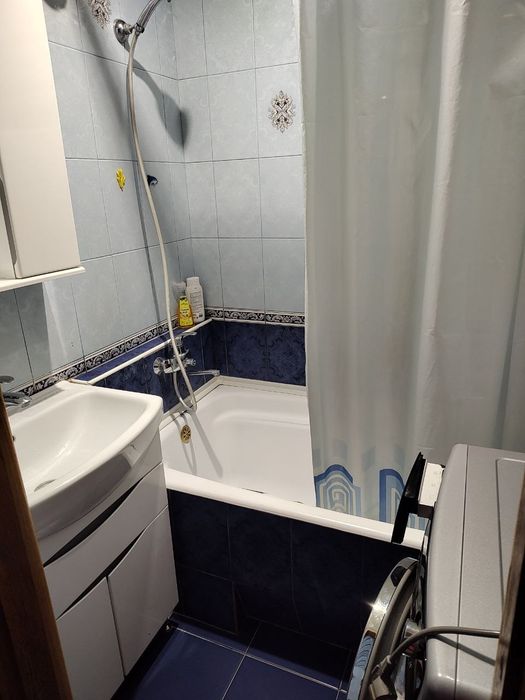 Квартира на вул. Старошишковська, 14/16 в Харків, ID 324922, фото №3