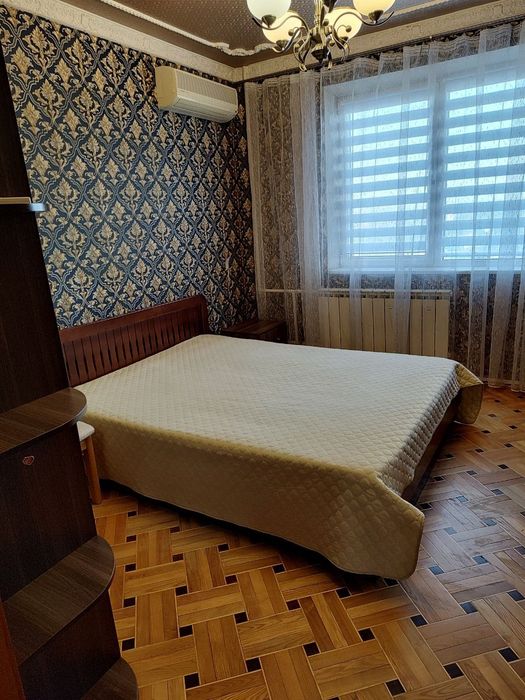 Квартира на вул. Старошишковська, 14/16 в Харків, ID 324922, фото №4
