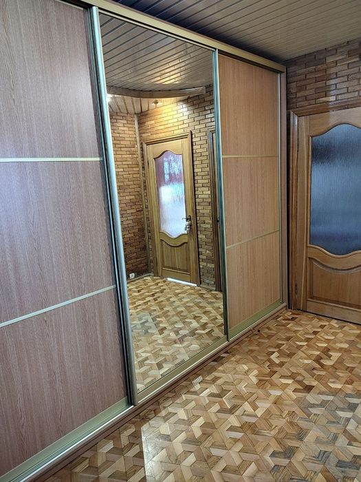 Квартира на вул. Старошишковська, 14/16 в Харків, ID 324922, фото №5