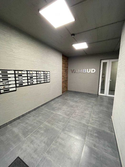 Квартира на ЖК Клубне 12 в Івано-Франківську, ID 222524, фото №7