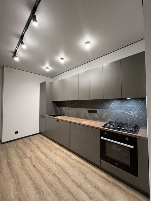 Квартира на вул. Межова, 7 в Київ, ID 226386, фото №4