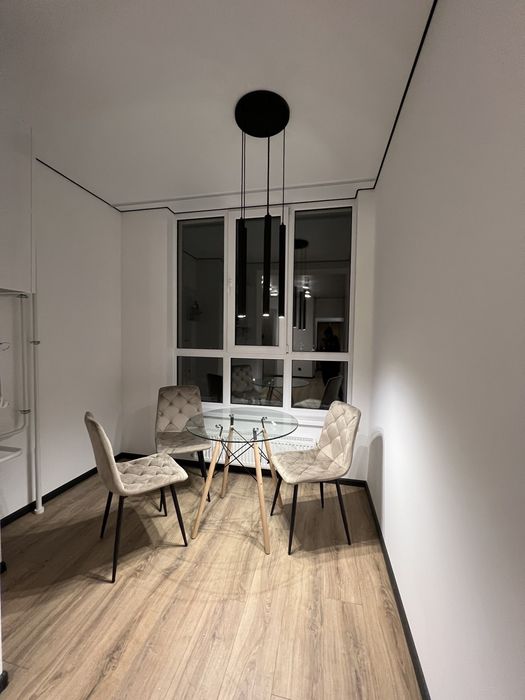 Квартира на вул. Межова, 7 в Київ, ID 226386, фото №5