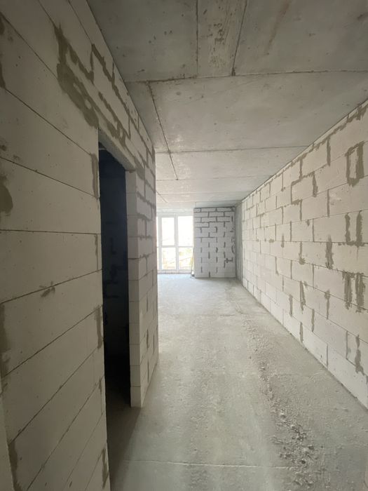 Квартира на біля метро Бориспільська в Києві, ID 265843, фото №4