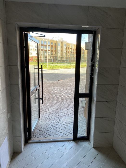 Квартира на вул. Відпочинку, 3 в Києві, ID 234048, фото №3