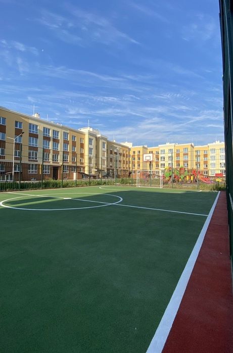 Квартира на вул. Відпочинку, 3 в Києві, ID 234048, фото №6