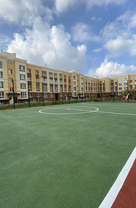 Квартира на вул. Відпочинку, 3 в Києві, ID 234048, фото №7